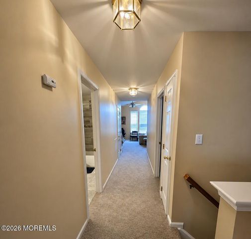 12 Durham Drive, Columbus, NJ 08022