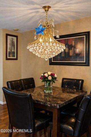 12 Durham Drive, Columbus, NJ 08022
