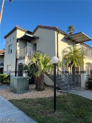 3417 Winkler AVE 602, Fort Myers, FL 33916