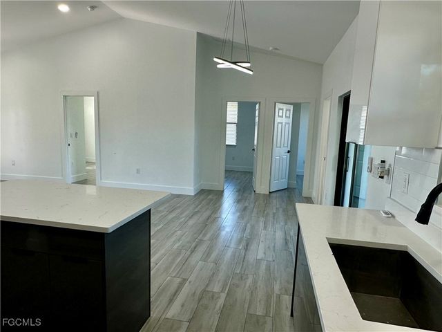 2309 NW 6th ST, Cape Coral, FL 33993