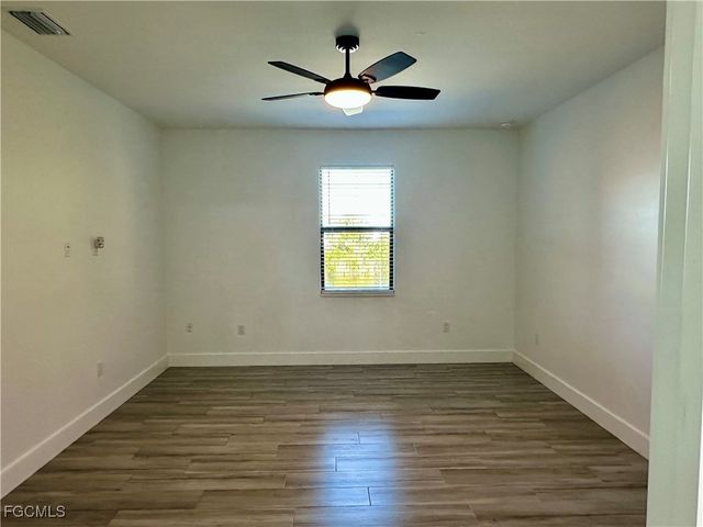 2309 NW 6th ST, Cape Coral, FL 33993