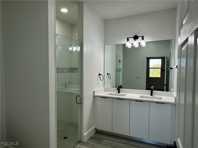 2309 NW 6th ST, Cape Coral, FL 33993