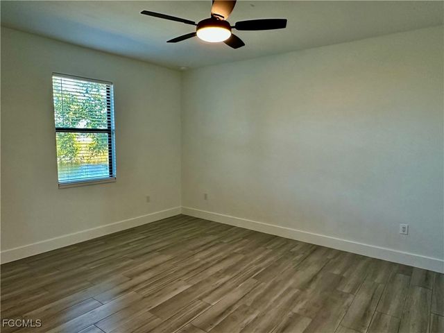 2309 NW 6th ST, Cape Coral, FL 33993