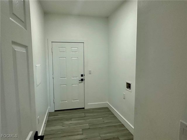 2309 NW 6th ST, Cape Coral, FL 33993