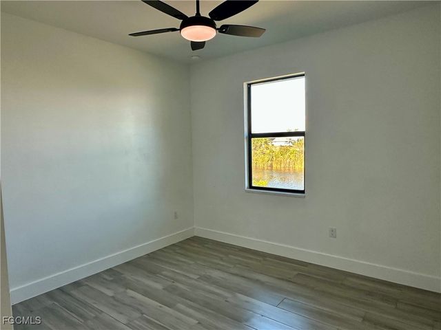 2309 NW 6th ST, Cape Coral, FL 33993