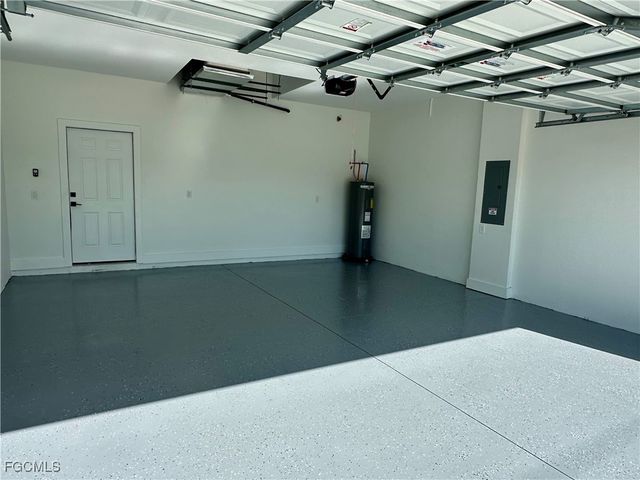 2309 NW 6th ST, Cape Coral, FL 33993