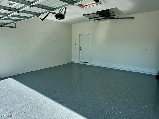 2309 NW 6th ST, Cape Coral, FL 33993