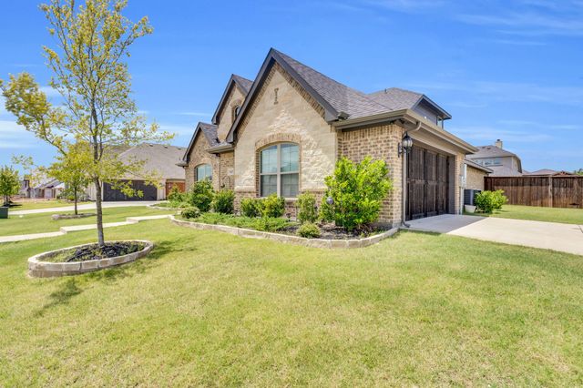 5425 Rowlan Row, Midlothian, TX 76065