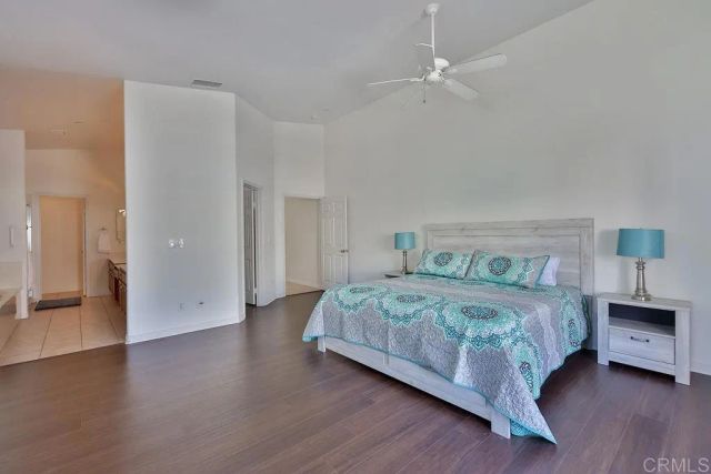 828 D Avenue, Coronado, CA 92118