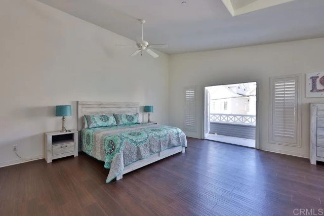 828 D Avenue, Coronado, CA 92118