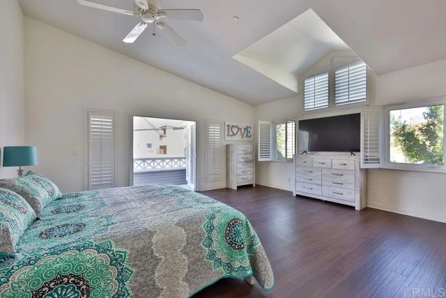828 D Avenue, Coronado, CA 92118