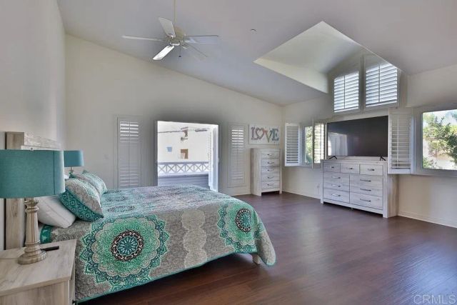 828 D Avenue, Coronado, CA 92118