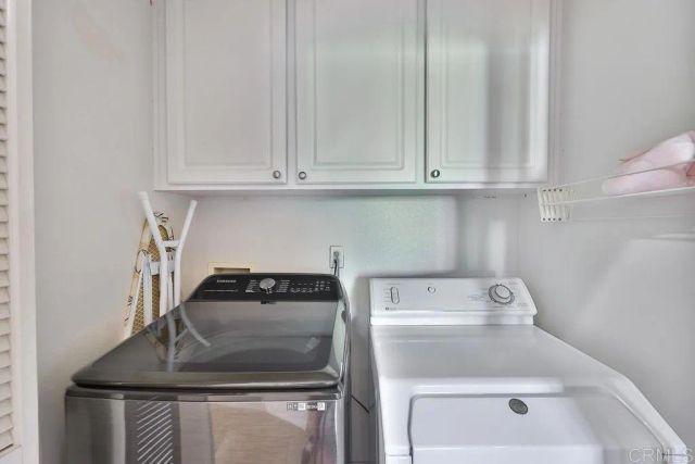 828 D Avenue, Coronado, CA 92118