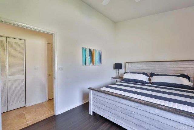 828 D Avenue, Coronado, CA 92118