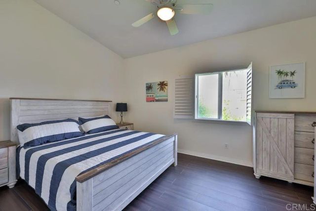 828 D Avenue, Coronado, CA 92118