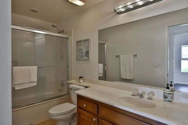 828 D Avenue, Coronado, CA 92118