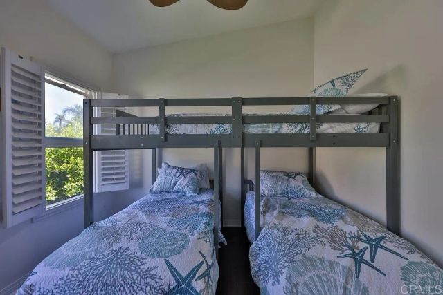 828 D Avenue, Coronado, CA 92118