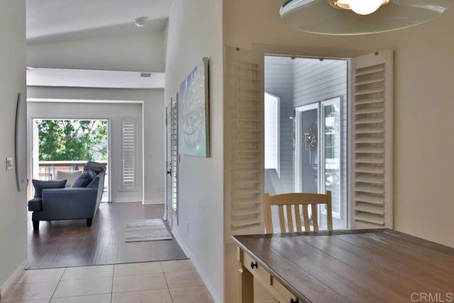 828 D Avenue, Coronado, CA 92118