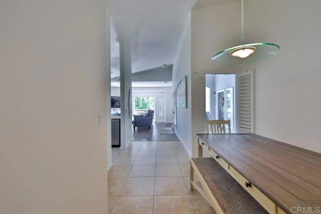 828 D Avenue, Coronado, CA 92118