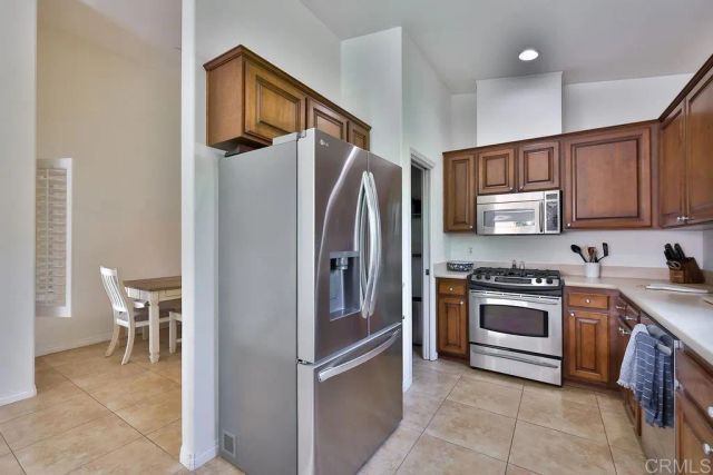 828 D Avenue, Coronado, CA 92118