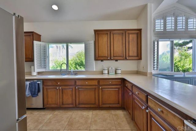 828 D Avenue, Coronado, CA 92118