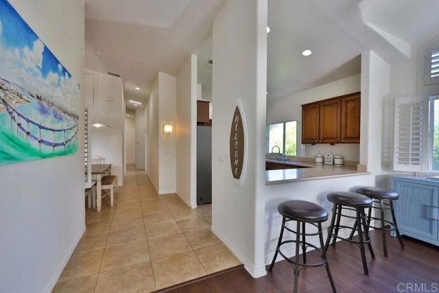 828 D Avenue, Coronado, CA 92118
