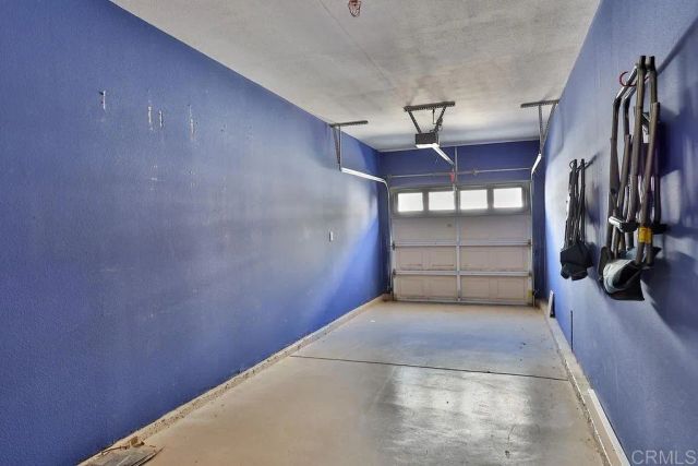 828 D Avenue, Coronado, CA 92118