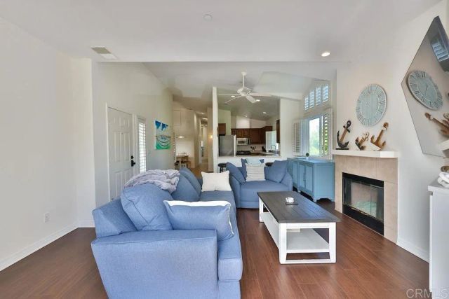 828 D Avenue, Coronado, CA 92118