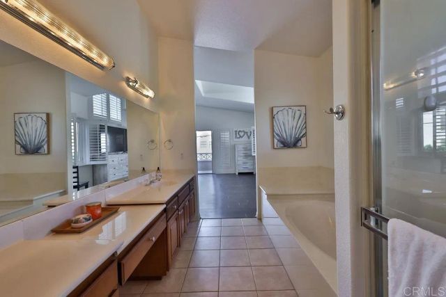 828 D Avenue, Coronado, CA 92118