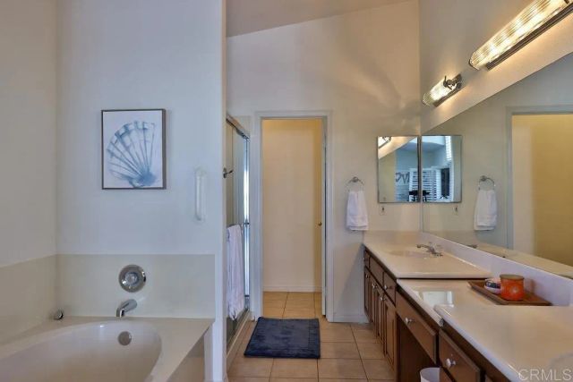 828 D Avenue, Coronado, CA 92118
