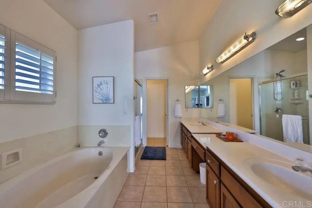 828 D Avenue, Coronado, CA 92118