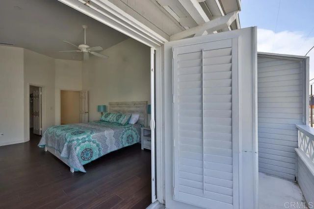 828 D Avenue, Coronado, CA 92118