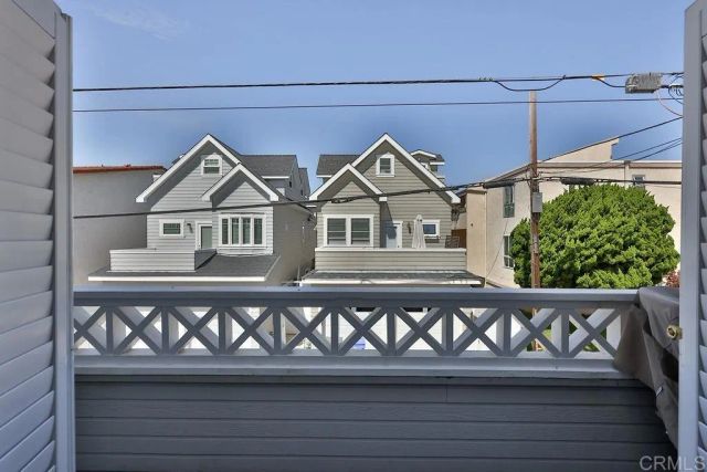 828 D Avenue, Coronado, CA 92118
