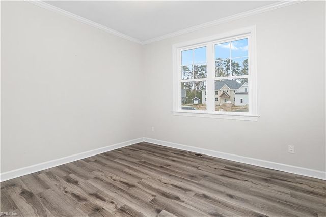 113 Goffigans TRCE, Yorktown, VA 23693