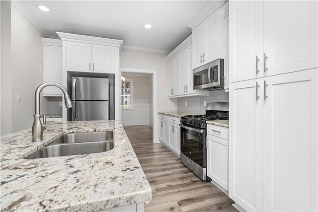 113 Goffigans TRCE, Yorktown, VA 23693