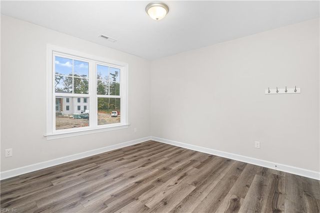 113 Goffigans TRCE, Yorktown, VA 23693