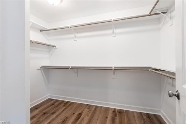 113 Goffigans TRCE, Yorktown, VA 23693