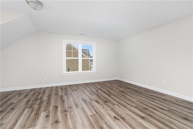 113 Goffigans TRCE, Yorktown, VA 23693