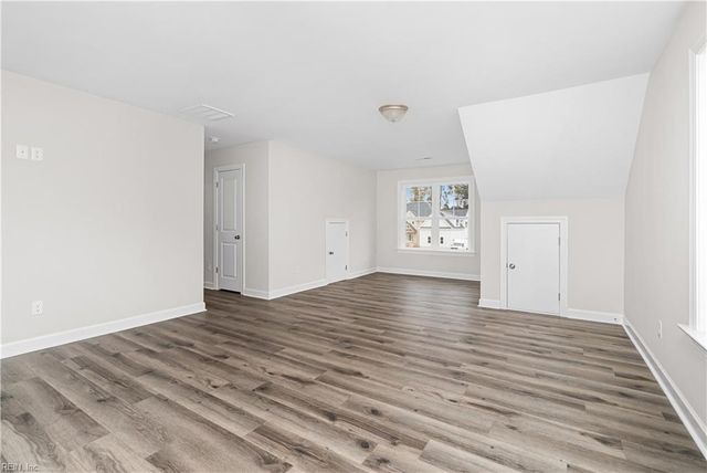 113 Goffigans TRCE, Yorktown, VA 23693