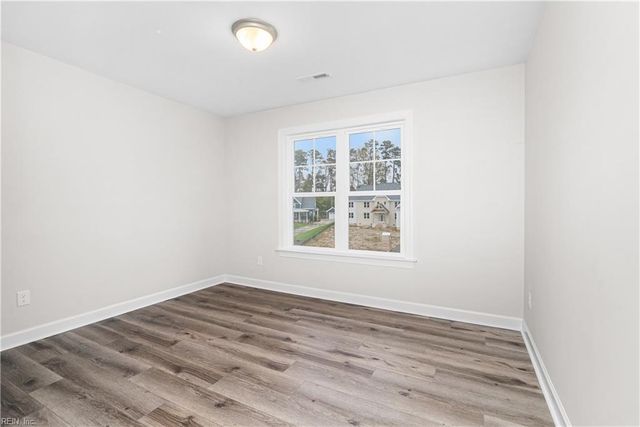 113 Goffigans TRCE, Yorktown, VA 23693