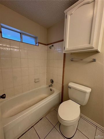 6604 N 7th Street C, Mcallen, TX 78504