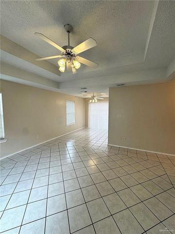 6604 N 7th Street C, Mcallen, TX 78504