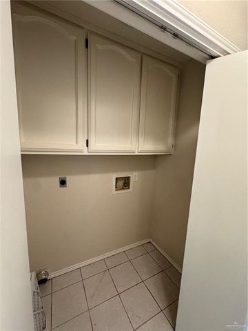 6604 N 7th Street C, Mcallen, TX 78504