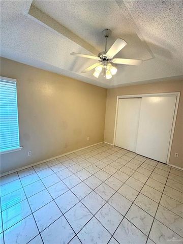 6604 N 7th Street C, Mcallen, TX 78504