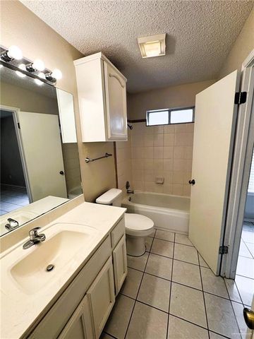 6604 N 7th Street C, Mcallen, TX 78504