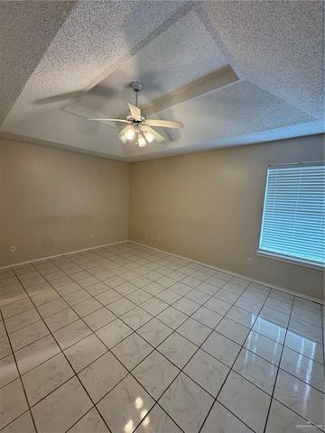 6604 N 7th Street C, Mcallen, TX 78504