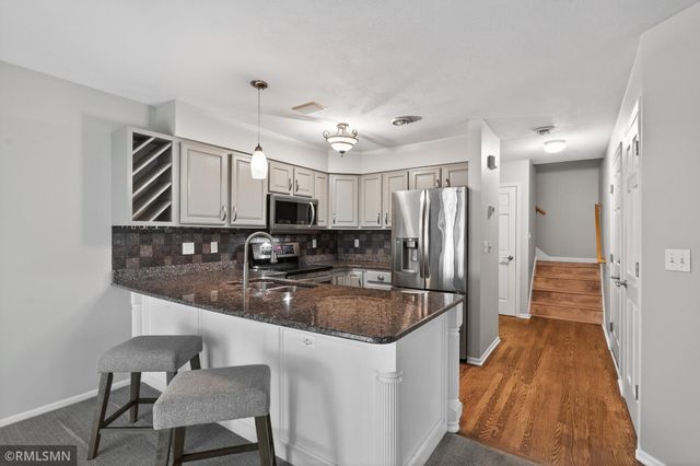 5651 138th Street N, Hugo, MN 55038