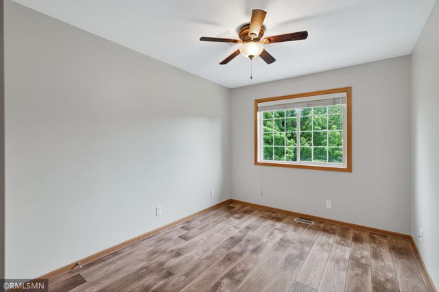 5651 138th Street N, Hugo, MN 55038