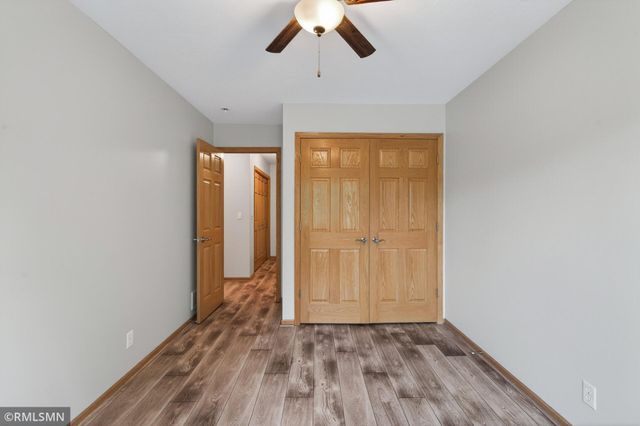5651 138th Street N, Hugo, MN 55038