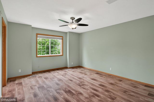 5651 138th Street N, Hugo, MN 55038